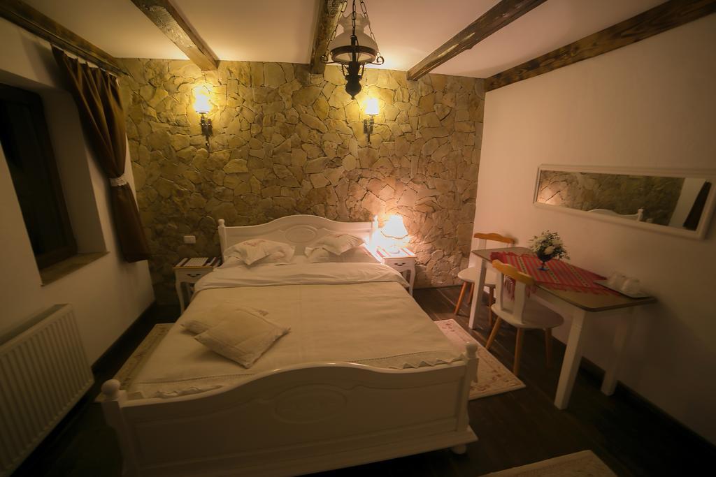 Casa Verde ヴォロネツ エクステリア 写真